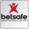 Betsafe