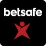 wplogo-betsafe