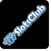 wplogo-slotsclub