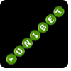 wplogo-unibet